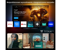 Philips 32PFS6900 32" LED FullHD Titan OS - 1357125 - zdjęcie 11